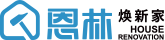 沈阳恩林房翻新沈阳总站