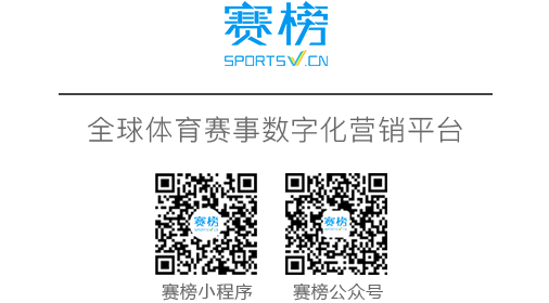 ESAY易赛全场景体育营销