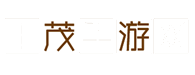 手游下载