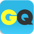 GQ男士网