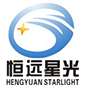 进出口报关