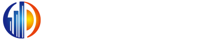 广西善东建筑工程有限公司广西建筑工程