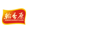 翰香原名吃培训