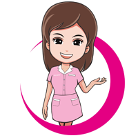 湖南专业月嫂育婴师服务