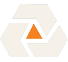 杭州拓佳钢结构有限公司