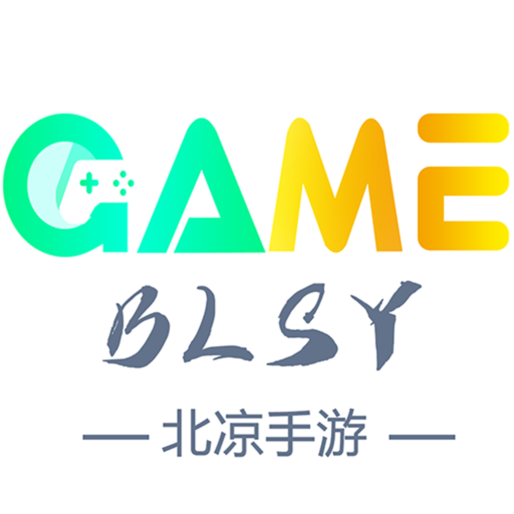 《北凉悍刀行》手游官方授权官服游戏下载网站