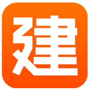 建程网手机版