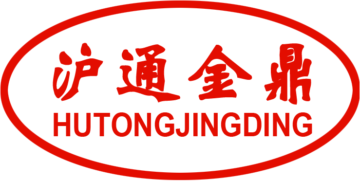 子母挂生产厂家