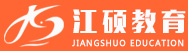 江硕教育