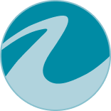 计算机网络基础