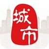 通州在线