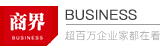 商界网