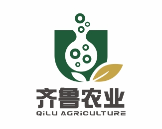 国外logo设计欣赏