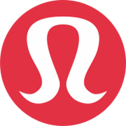 lululemon中国大陆官网