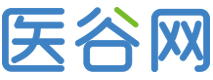 医谷手机网（MEDVALLEY.CN）