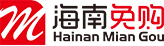 免购商城