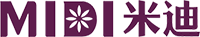 湖北米迪智能家具官网