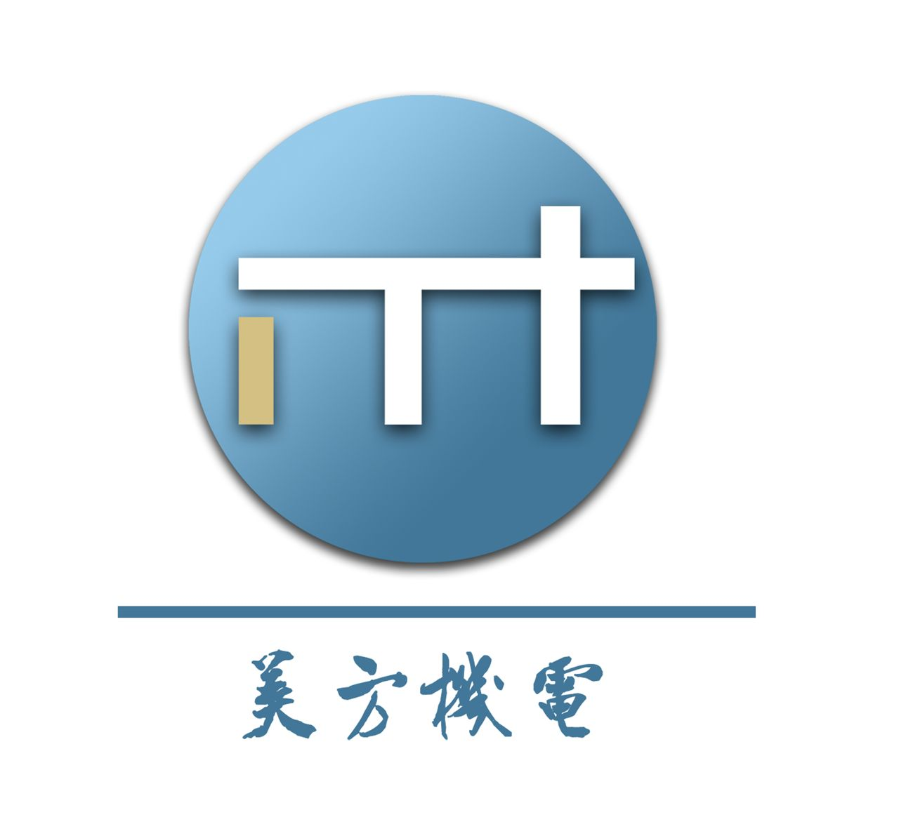 三丰测高仪(三丰粗糙度仪SJ