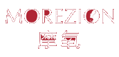 摩氧(morezion)官方网站暨网上商城