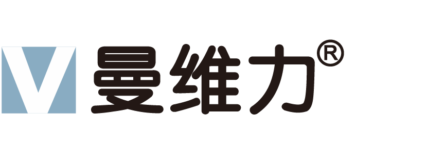 广州办公室装修设计