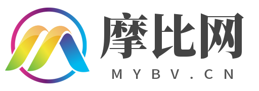 摩比网