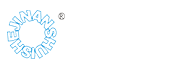 北京建筑设计院「匠心设计」