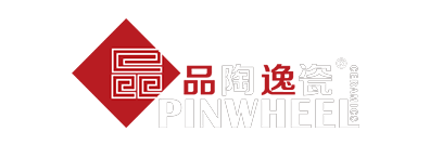 上海品逸装饰材料有限公司