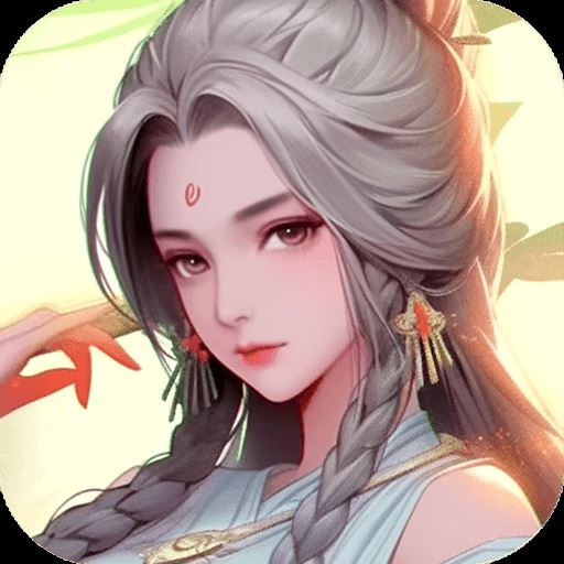 好玩的手游排行榜