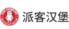 安徽汉堡加盟