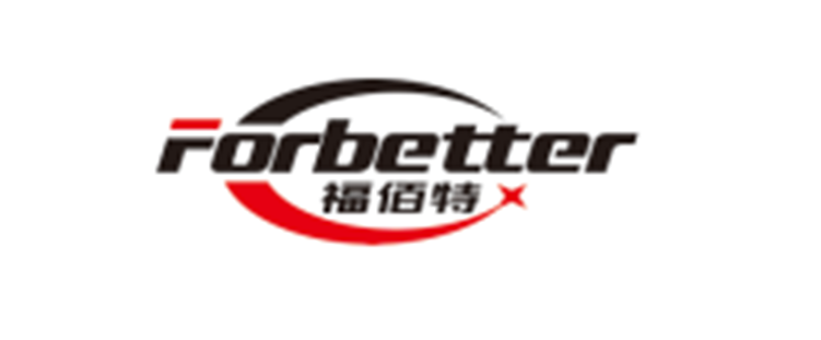 亲水性测试仪,水滴角测试仪厂家