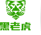 黑老虎,黑老虎生物肥,黑老虎复合肥,黑老虎肥料厂,瑞博特黑老虎