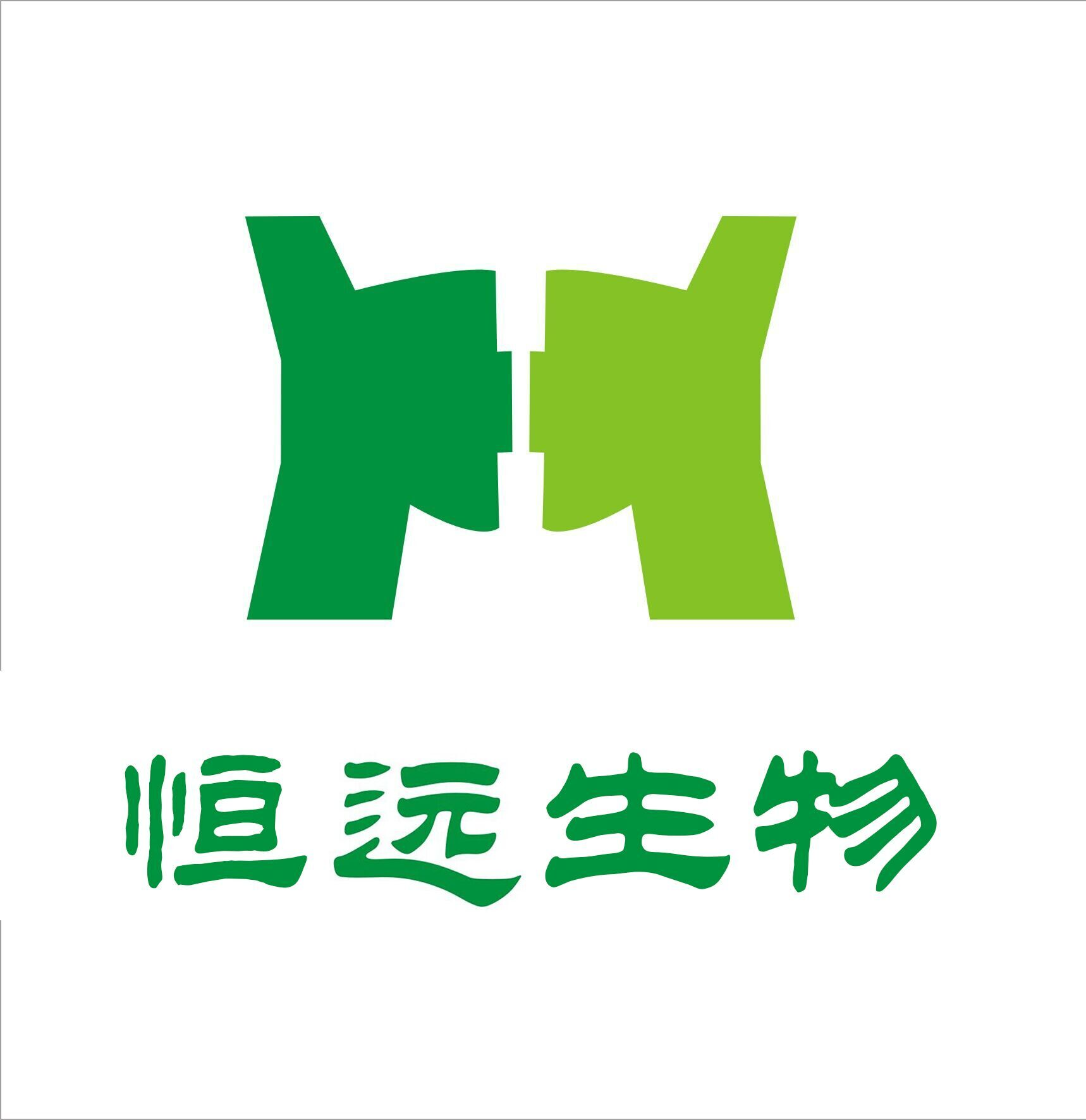 ELISA试剂盒,ELISA试剂盒供应商,ELISA试剂盒价格,ELISA试剂盒批发