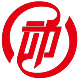 兰州网站建设,网站制作,seo优化,小程序开发