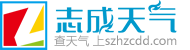 成都明天天气,成都15天天气预报