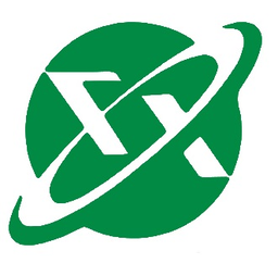 苏州市代办建筑资质办理