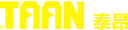TAAN