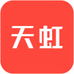 WAP首页