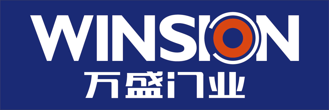 PVC快速卷帘门批发厂家