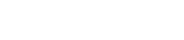 武汉中小学1对1课外辅导机构