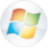 【Windows7旗舰版】Win7