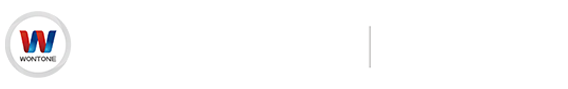 乌鲁木齐万通汽车学校