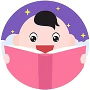 养娃家在线学习网