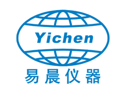 卧式恒温摇床,玻璃恒温摇床,超声波恒温水箱,无刷恒速电动搅拌器