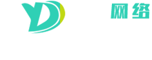 涛合网络