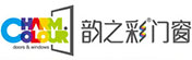 【韵之彩门窗】十大铝合金门窗品牌厂家加盟