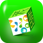 装饰装修【装酷网】