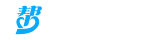 众人帮