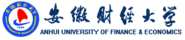 安徽财经大学