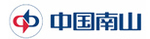 中国南山开发（集团）股份有限公司