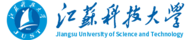 江苏科技大学